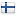 vision1404.ir server is located in Finland